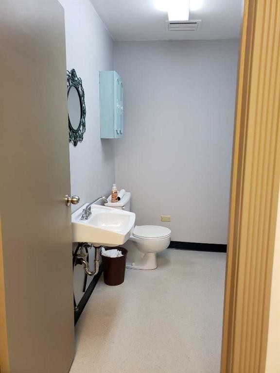 515 50 Street, Edson, AB