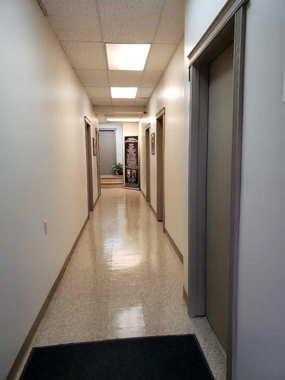 515 50 Street, Edson, AB