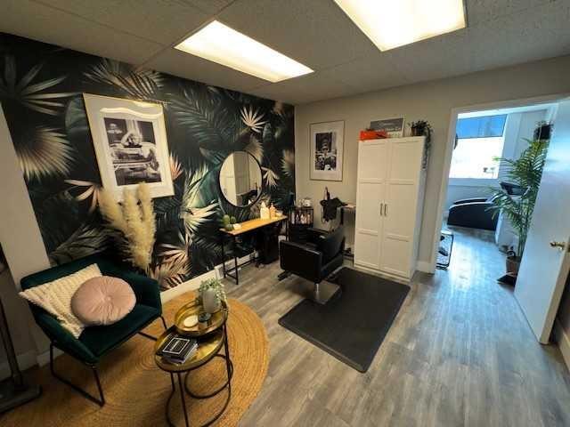 515 50 Street, Edson, AB