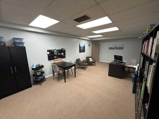 515 50 Street, Edson, AB