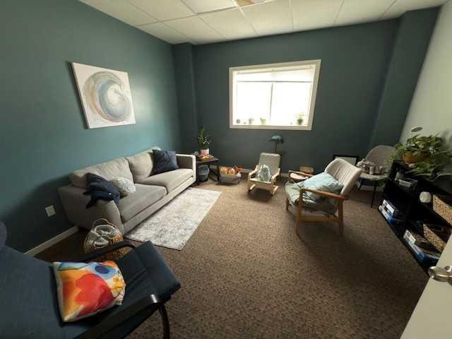 515 50 Street, Edson, AB