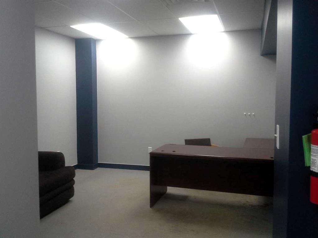 515 50 Street, Edson, AB