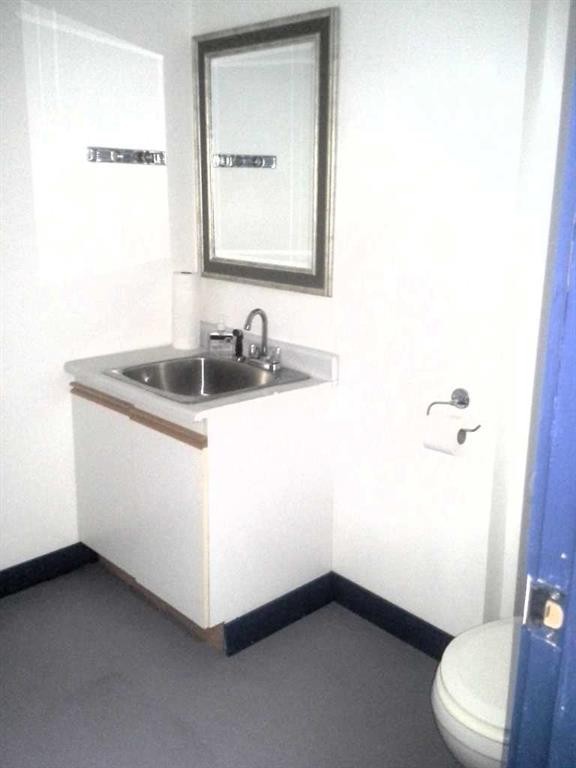 515 50 Street, Edson, AB