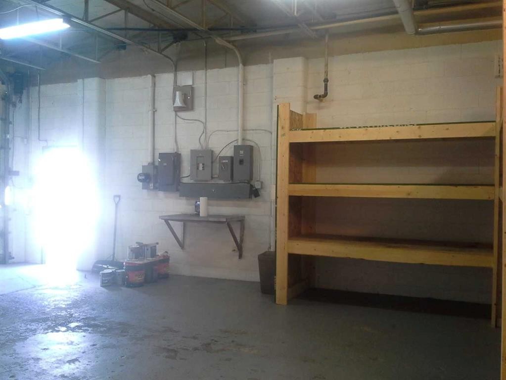 515 50 Street, Edson, AB