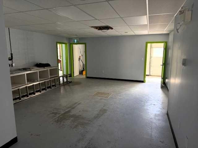 5529 3 Avenue, Edson, AB