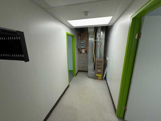 5529 3 Avenue, Edson, AB