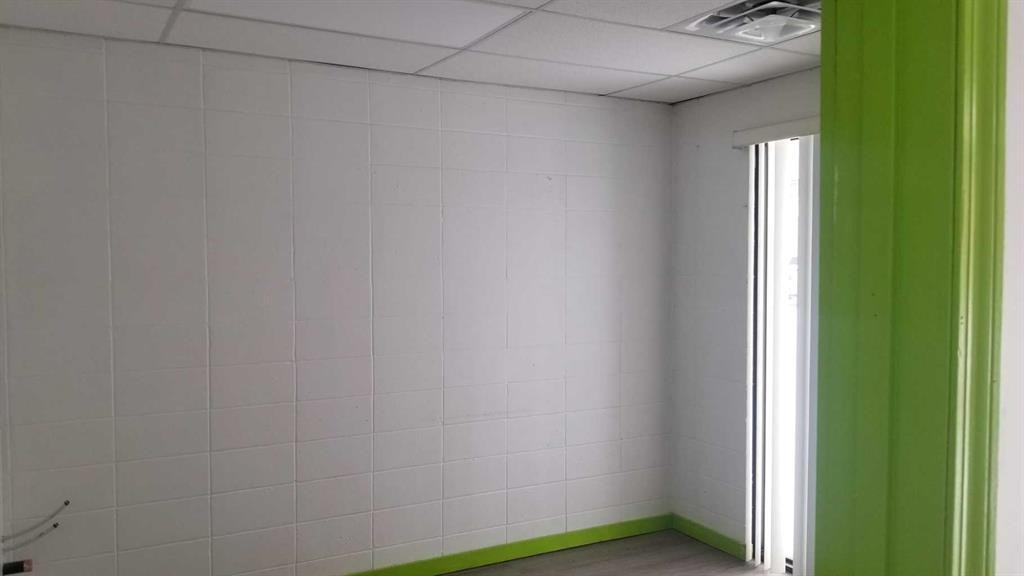 5529 3 Avenue, Edson, AB