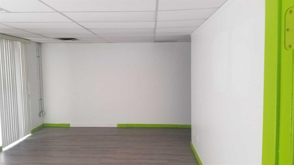 5529 3 Avenue, Edson, AB