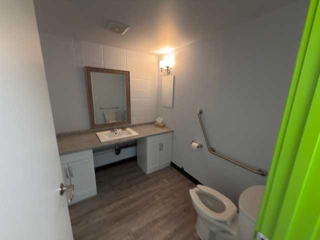 5529 3 Avenue, Edson, AB