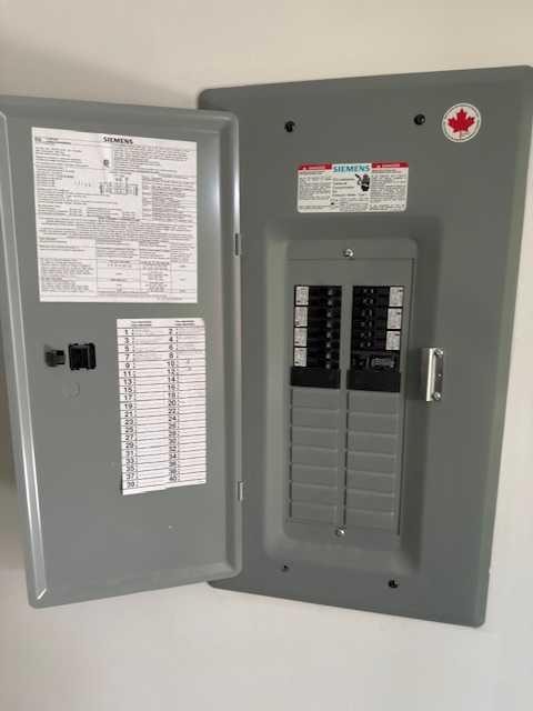 5529 3 Avenue, Edson, AB