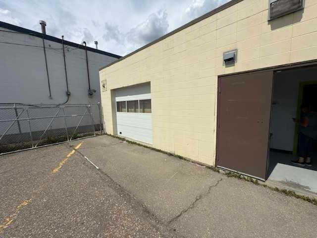 5529 3 Avenue, Edson, AB