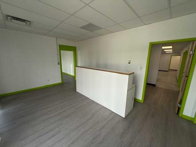 5529 3 Avenue, Edson, AB