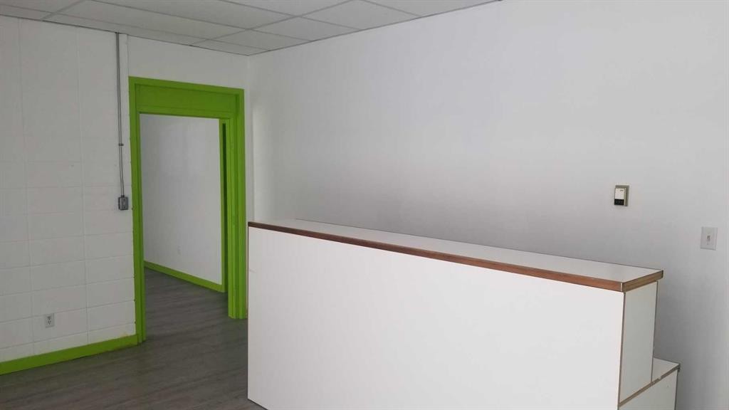 5529 3 Avenue, Edson, AB