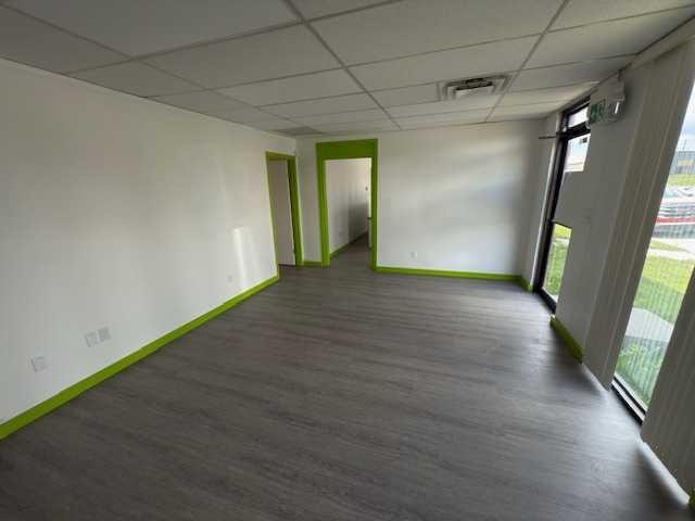 5529 3 Avenue, Edson, AB