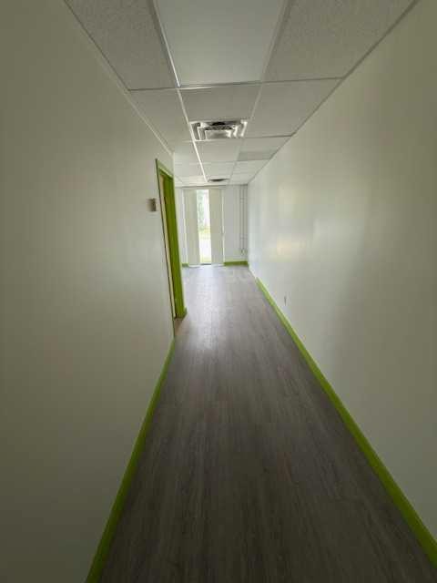 5529 3 Avenue, Edson, AB