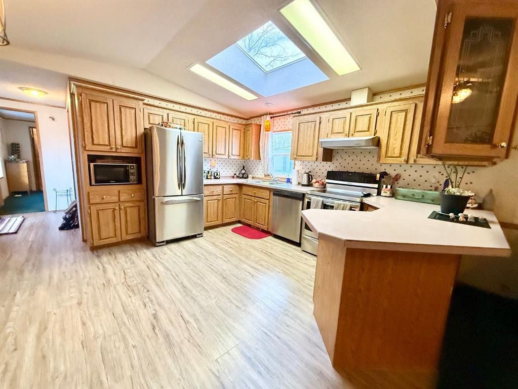 #414-700 Carmichael Lane, Hinton, AB