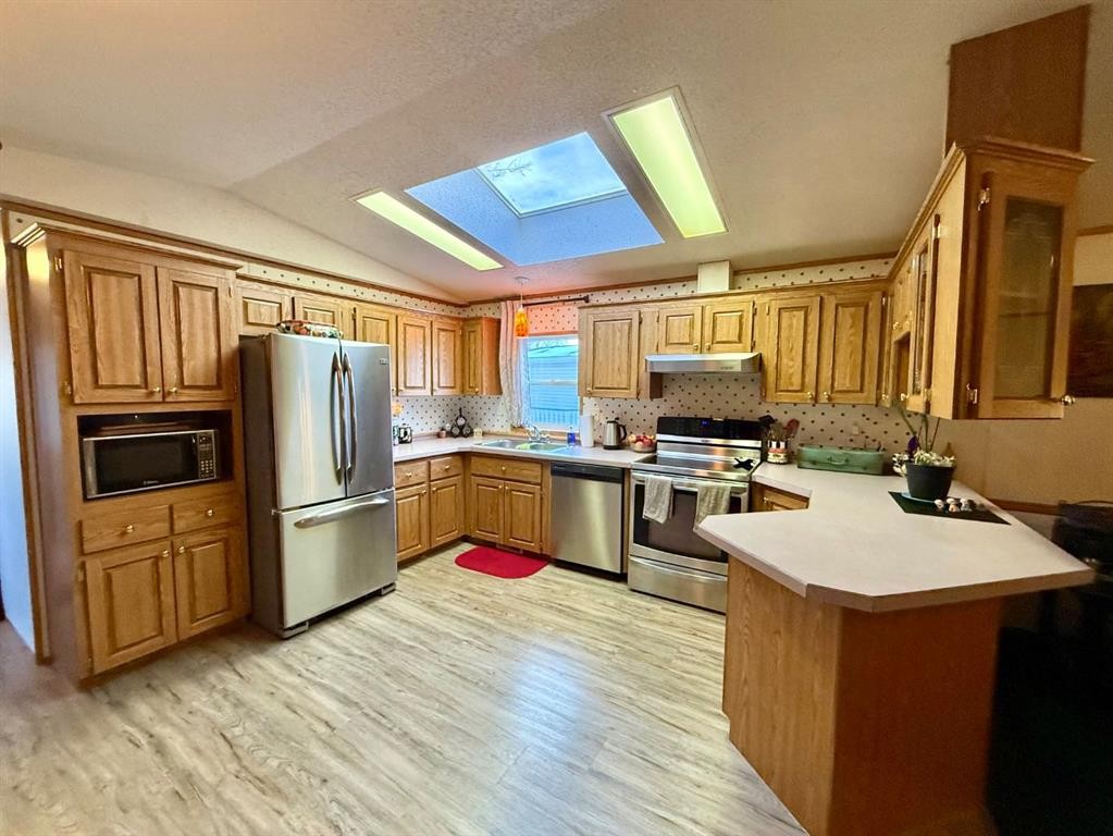 #414-700 Carmichael Lane, Hinton, AB