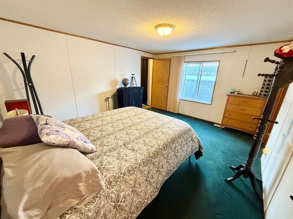 #414-700 Carmichael Lane, Hinton, AB