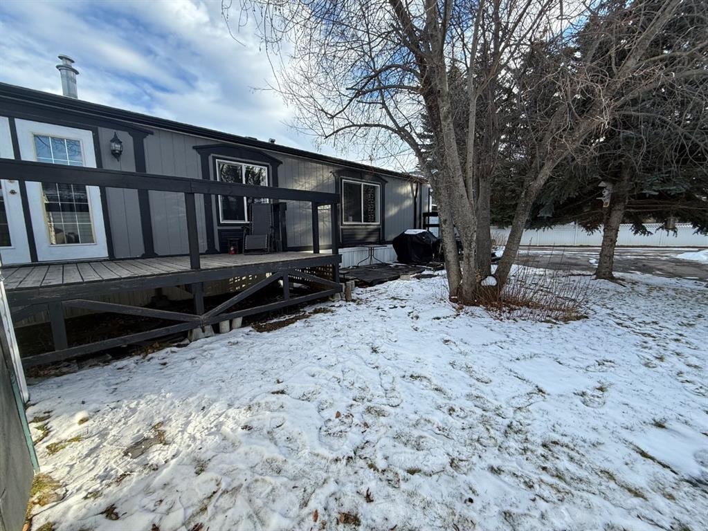 #414-700 Carmichael Lane, Hinton, AB