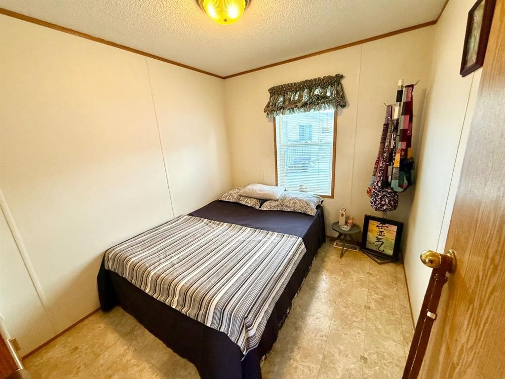 #414-700 Carmichael Lane, Hinton, AB