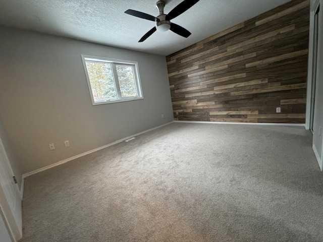 5226 18 Avenue, Edson, AB
