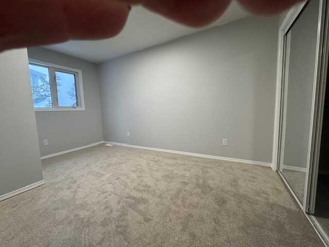 5226 18 Avenue, Edson, AB