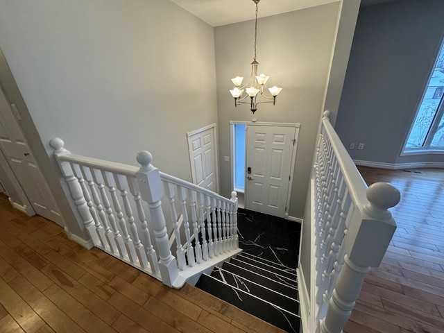 5226 18 Avenue, Edson, AB