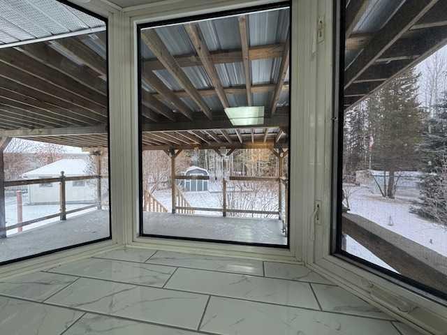 5226 18 Avenue, Edson, AB
