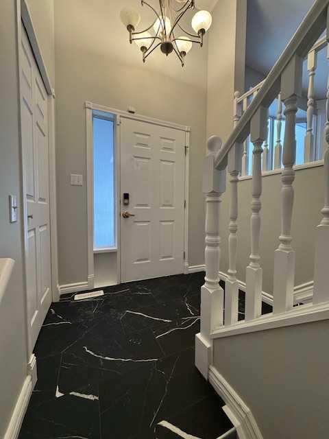 5226 18 Avenue, Edson, AB