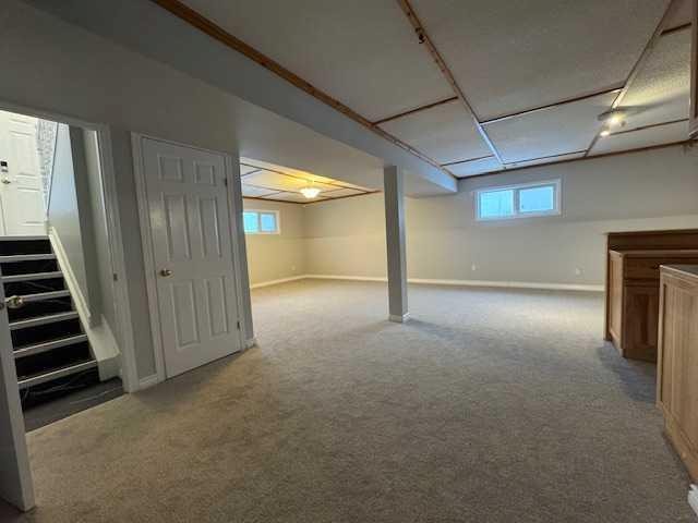 5226 18 Avenue, Edson, AB