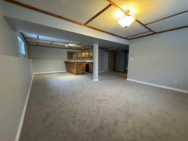 5226 18 Avenue, Edson, AB