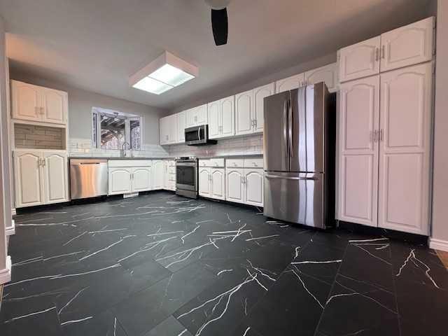5226 18 Avenue, Edson, AB