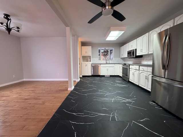 5226 18 Avenue, Edson, AB