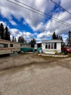A7-145 East River Road Hinton, AB T7V 1S2