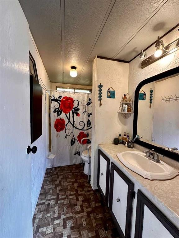 A7-145 East River Road, Hinton, AB