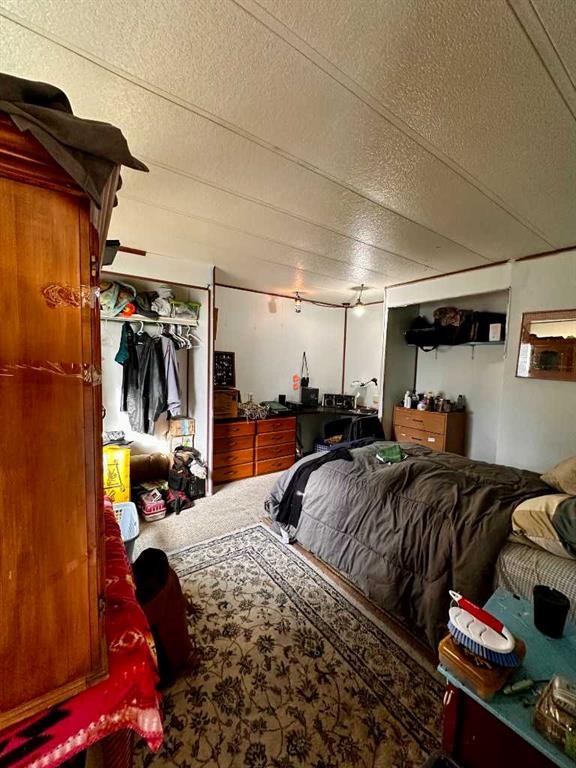 A7-145 East River Road, Hinton, AB