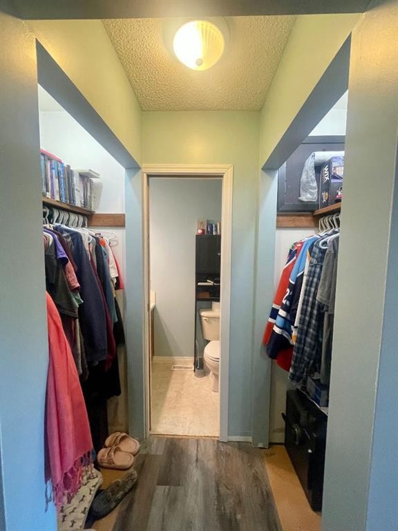 5301 15 Ave, Edson, AB - Indoor Photo Showing Other Room