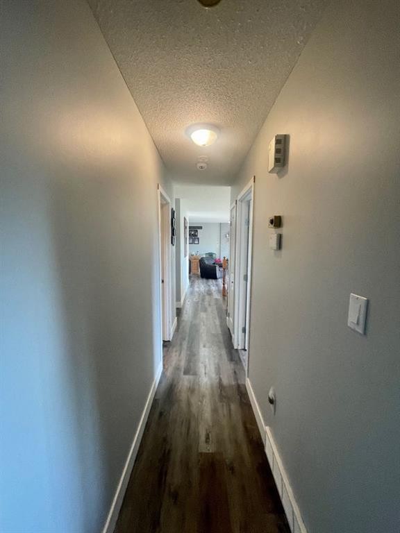 5301 15 Ave, Edson, AB - Indoor Photo Showing Other Room