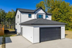 30 Riverstone Road Whitecourt, AB T7S 0E5