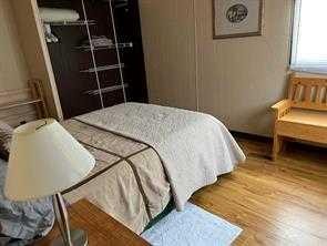 502 Kaybob Drive, Fox Creek, AB