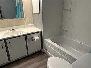 502 Kaybob Drive, Fox Creek, AB