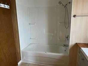 502 Kaybob Drive, Fox Creek, AB