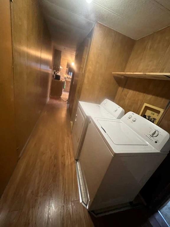 502 Kaybob Drive, Fox Creek, AB