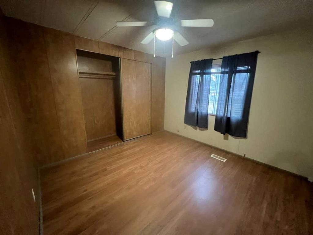 502 Kaybob Drive, Fox Creek, AB