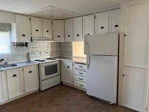 502 Kaybob Drive, Fox Creek, AB