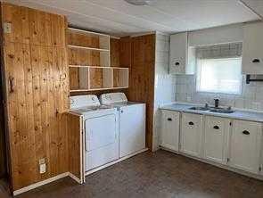 502 Kaybob Drive, Fox Creek, AB