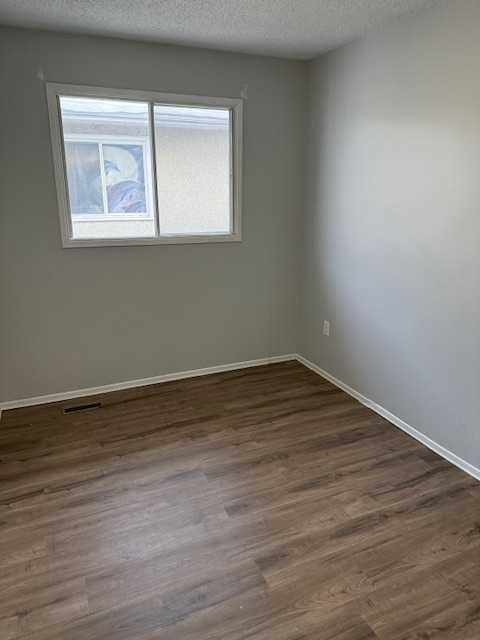 4744 57 Avenue, Whitecourt, AB - Indoor Photo Showing Other Room