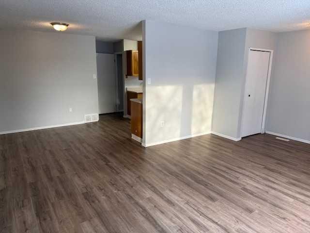 4744 57 Avenue, Whitecourt, AB - Indoor Photo Showing Other Room