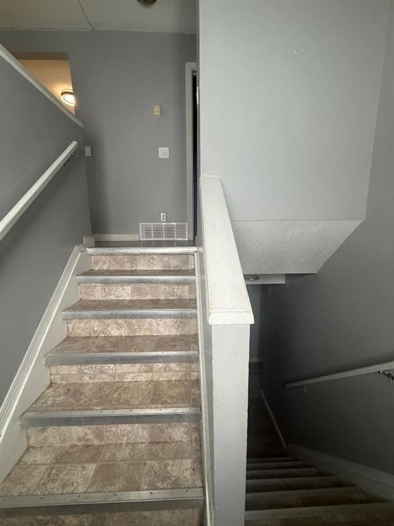 65 Atkinson Crescent, Whitecourt, AB - Indoor Photo Showing Other Room