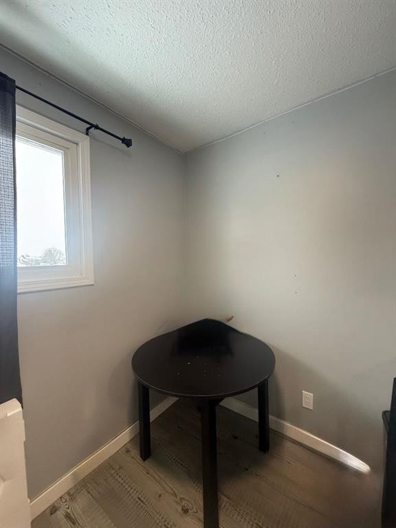 65 Atkinson Crescent, Whitecourt, AB - Indoor Photo Showing Other Room